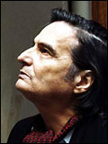 Jean-Pierre Leaud.jpg